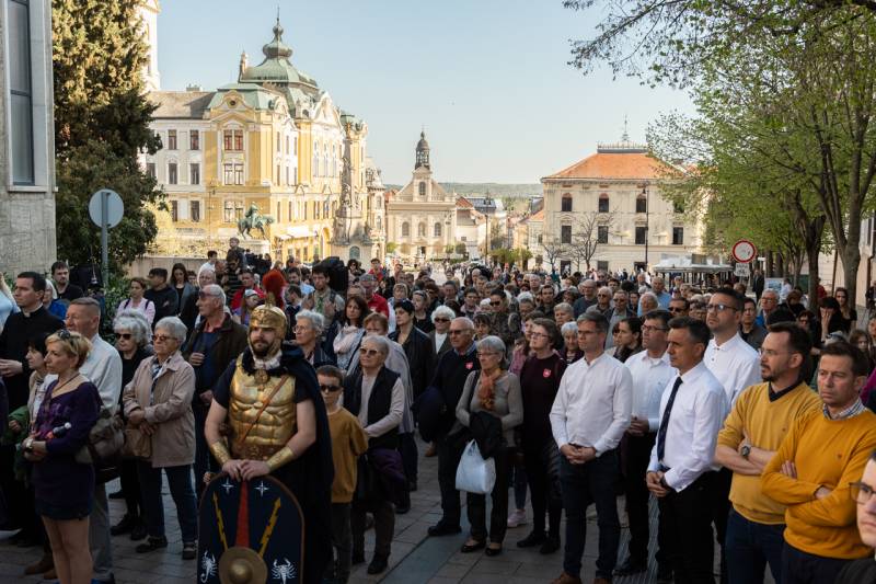 2025_04_12_varosi keresztut_94.jpg